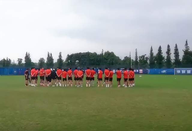 河南女人做爰全过程