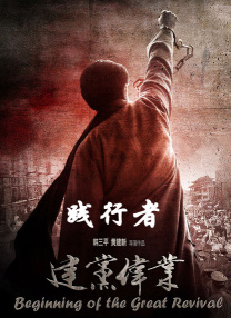 河南女人做爰全过程
